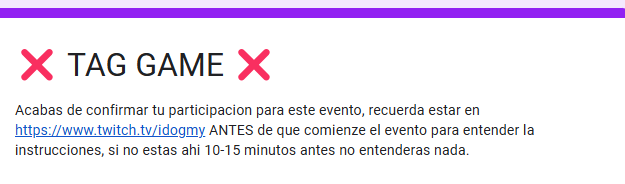 Elshadowese's tweet photo. @EventsCrafts @Esferab_07  @arturo_wf @MrPapu_v7 unamigo me  dijo de esto y pues quiero plata https://t.co/iI0UNAEdT3