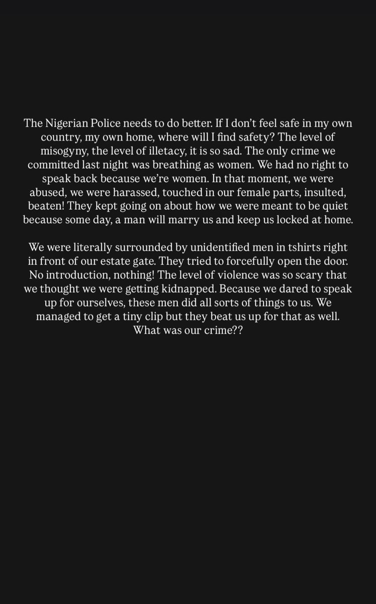 Princess Adejoke tweet media