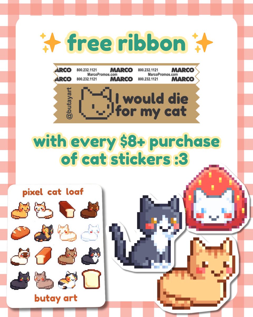 see u there :3
#kawaiikon