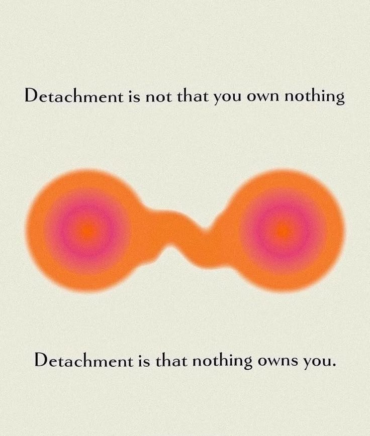 ★ (@thematrixwizard) on Twitter photo 