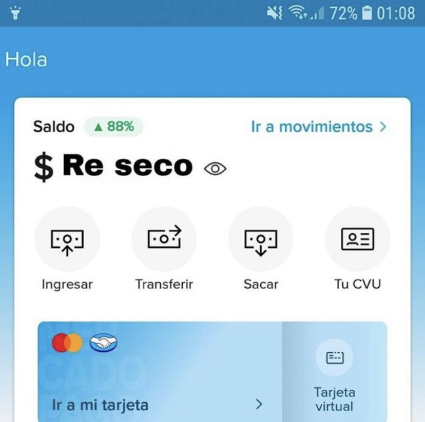 Nottingham Miedo tweet media