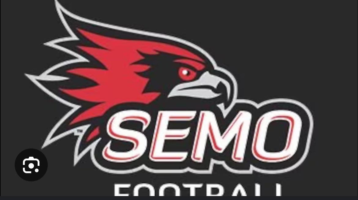Charles Sullins (@charlessullinss) on Twitter photo After A Great Conversation With <a href="/Coach_QuinJones/">Quin Jones</a> I Am Bleesed To Receive A Offer From SEMO🖤❤️ <a href="/coachlester91/">Coach Earl Lester</a> <a href="/SouthwindJags/">Jerome Griffin</a> <a href="/treykali_38125/">Trey williams</a> <a href="/CSmithScout/">Chris Smith</a> <a href="/johnvarlas/">John Varlas</a> <a href="/Tankb24/">Tank Bevill</a> <a href="/CoachDharris55/">DeAngelo Harris</a> <a href="/Coach_Norfleet/">Taurus Norfleet</a> After A Great Conversation With <a href="/Coach_QuinJones/">Quin Jones</a> I Am Bleesed To Receive A Offer From SEMO🖤❤️ <a href="/coachlester91/">Coach Earl Lester</a> <a href="/SouthwindJags/">Jerome Griffin</a> <a href="/treykali_38125/">Trey williams</a> <a href="/CSmithScout/">Chris Smith</a> <a href="/johnvarlas/">John Varlas</a> <a href="/Tankb24/">Tank Bevill</a> <a href="/CoachDharris55/">DeAngelo Harris</a> <a href="/Coach_Norfleet/">Taurus Norfleet</a>