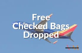 RealVarunMitra's tweet photo. Southwest is now charging for bags &amp; adding assigned seating—losing what made it special. If no-change fees go next, what’s left? Profit focus risks its culture &amp; friendly crews. Just another airline now.

𝐑.𝐈.𝐏. 𝐇𝐞𝐫𝐛 𝐊𝐞𝐥𝐥𝐞𝐡𝐞𝐫’𝐬 𝐒𝐨𝐮𝐭𝐡𝐰𝐞𝐬𝐭. https://t.co/wXlXCuIVbi