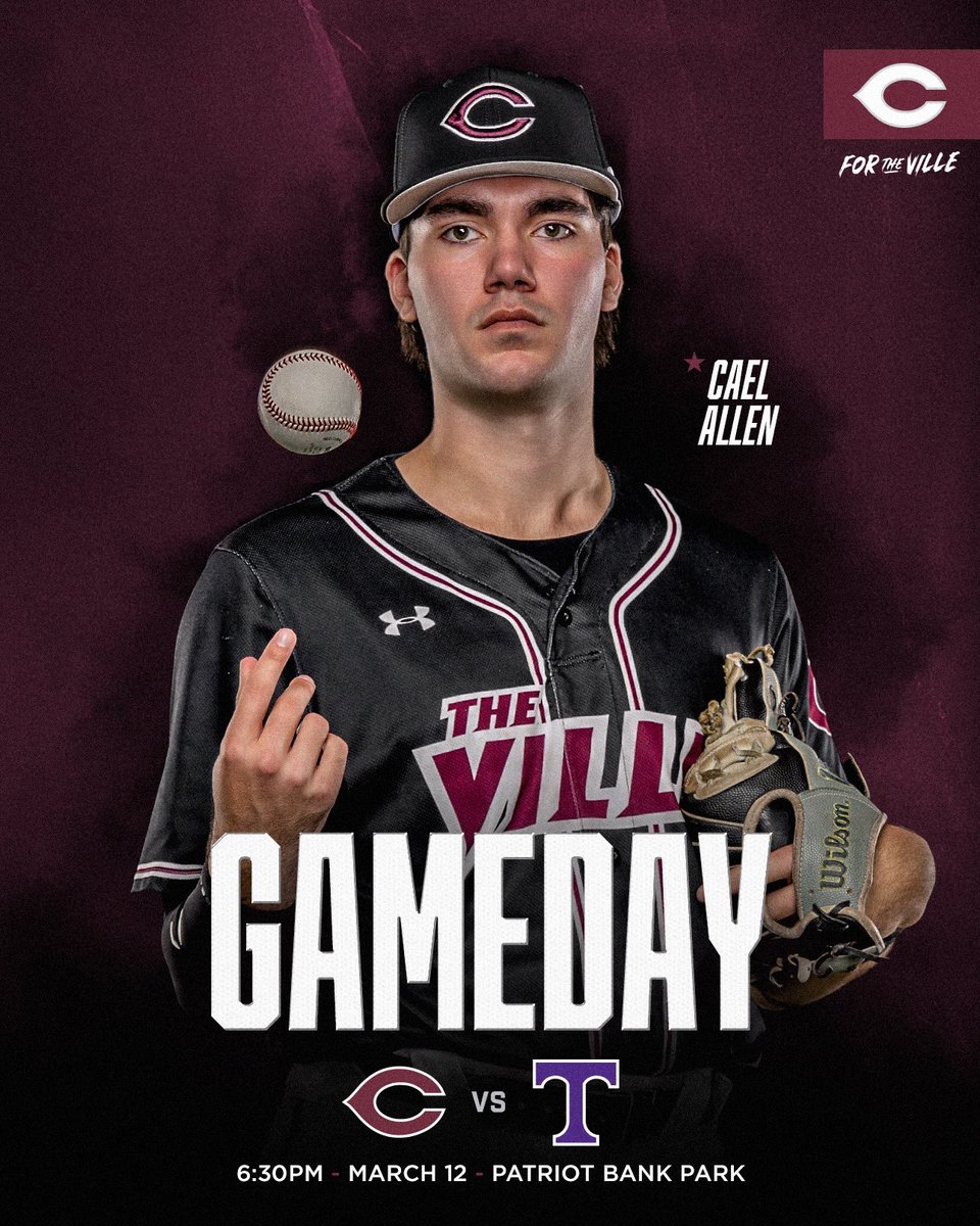 ColliervilleBaseball (@cvillebaseball_) on Twitter photo Dragons (7-0) bang out 14 hits in 16-5 win over TCA. <a href="/PrestonSumner2/">Preston Sumner</a> (2 HR/5 RBI) <a href="/CaelAllen13/">Cael</a> <a href="/WhitworthJd/">JD Whitworth</a> <a href="/AriB3thea/">Ari</a> with multiple hit performances <a href="/FosterPittman1/">Foster Pittman</a> (HR) <a href="/HaydenShort06/">Hayden Short</a> (2B) <a href="/ReeceDenman16/">Reece Denman</a> (Win) #ForTheVille <a href="/GoDragonsGo_/">TheVille Athletics</a> <a href="/cville_schools/">Collierville Schools</a> <a href="/CHSDragons/">Collierville High</a> Dragons (7-0) bang out 14 hits in 16-5 win over TCA. <a href="/PrestonSumner2/">Preston Sumner</a> (2 HR/5 RBI) <a href="/CaelAllen13/">Cael</a> <a href="/WhitworthJd/">JD Whitworth</a> <a href="/AriB3thea/">Ari</a> with multiple hit performances <a href="/FosterPittman1/">Foster Pittman</a> (HR) <a href="/HaydenShort06/">Hayden Short</a> (2B) <a href="/ReeceDenman16/">Reece Denman</a> (Win) #ForTheVille <a href="/GoDragonsGo_/">TheVille Athletics</a> <a href="/cville_schools/">Collierville Schools</a> <a href="/CHSDragons/">Collierville High</a>