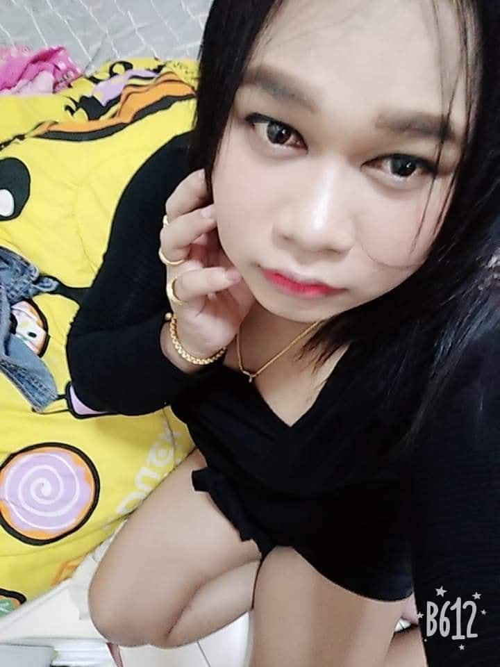 ใครร้อนมานอนเล่นห้องแอร์ได้นะ
#เคหะเพชรเกษม91