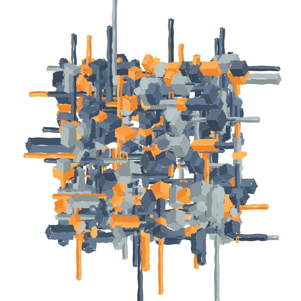 CryptoBullyzNFT's tweet image. Whats the name of this Art on ApeChain??

Build without limits ON APECHAIN
ApeChain is empowering the next generation of innovators
apechain.com @apecoin