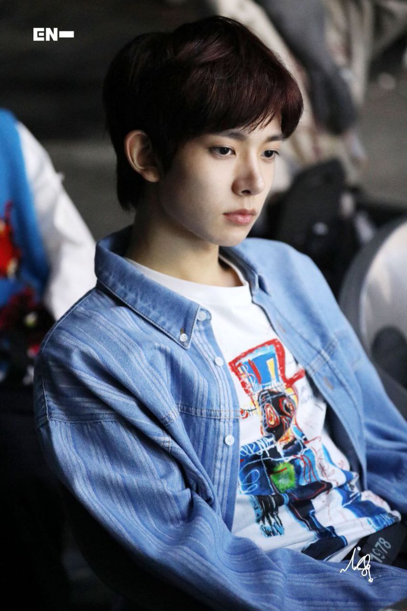 shathi 🪽 tweet media