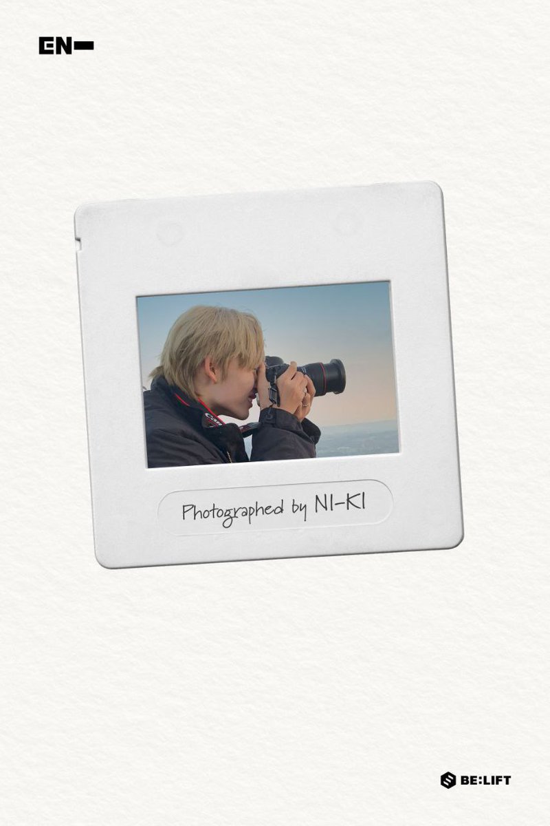 shathi 🪽 tweet media