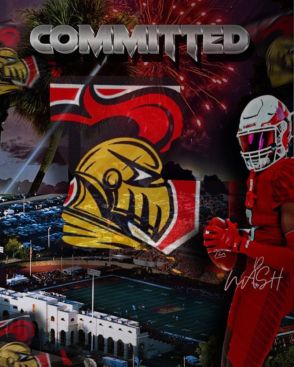 00GONESLIDE's tweet image. 🏘️📍Firsts and foremost I want to thank God and my family and coaches for believing me with that being said I will continue my athletic career and academics at Christian College❤️💛 ‼️Thanks for taking the chance on me as a student athlete @LouisianaCommu1 @LockMta @PrepRedzoneLA