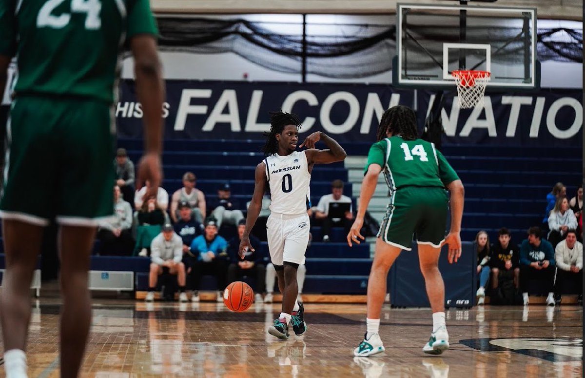 belike_cj's tweet photo. Blessed to be recognized in the MAC Commonwealth All-Conference Team as Honorable Mention. 
https://t.co/YV0EuFYV2S https://t.co/UP7KKwVOn9