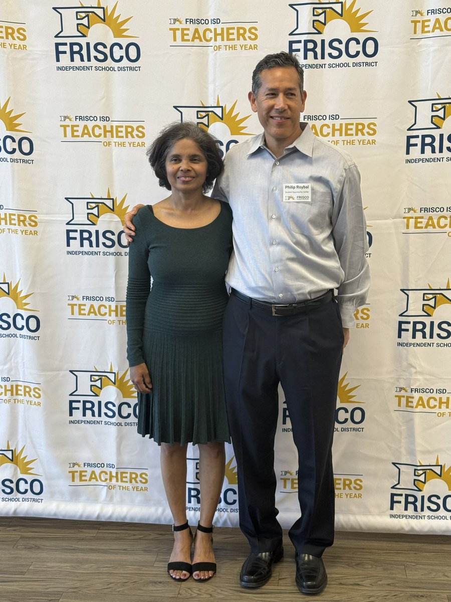 Sonya Elliott tweet media