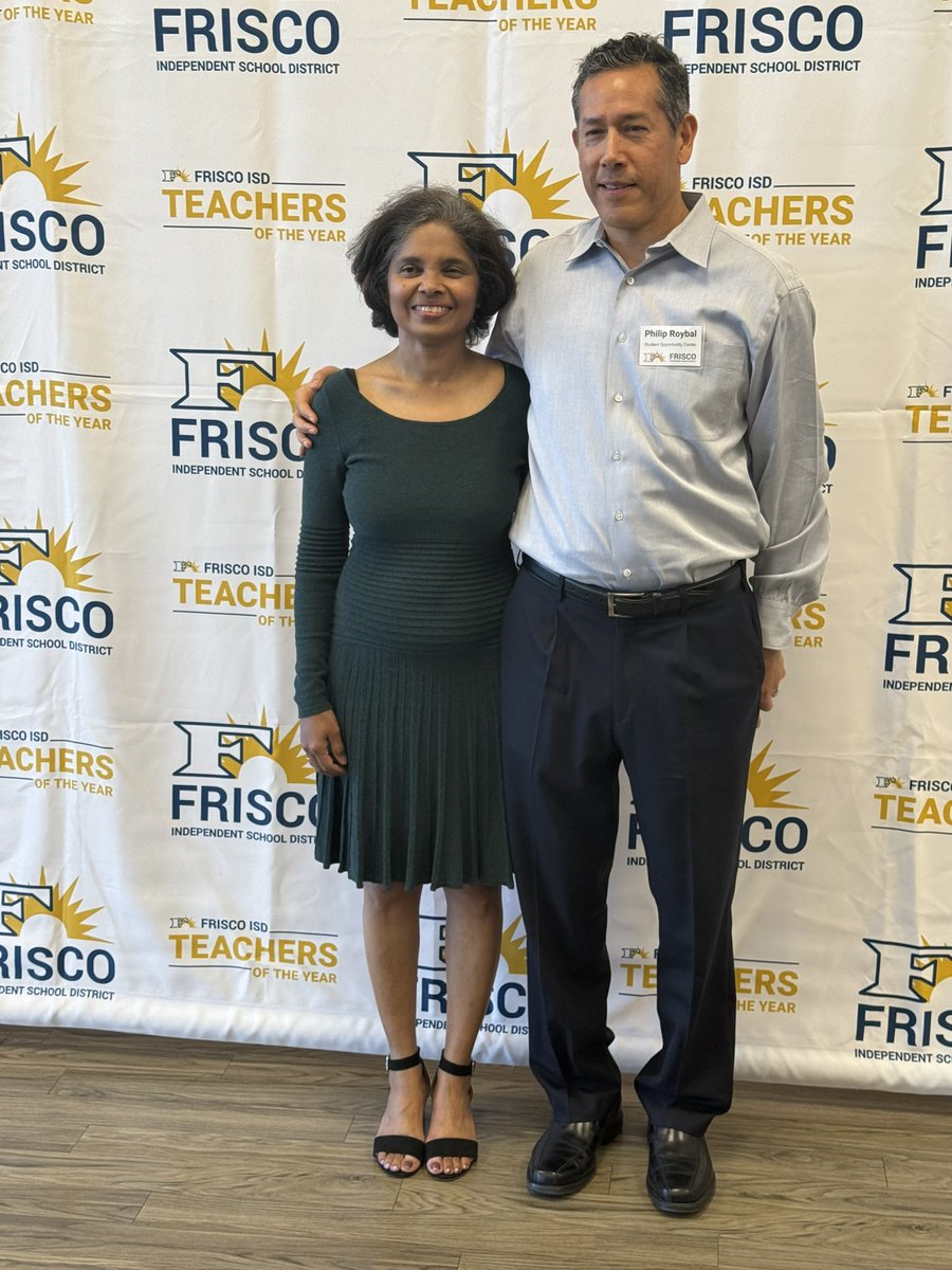 THE Student Opportunity Center tweet media