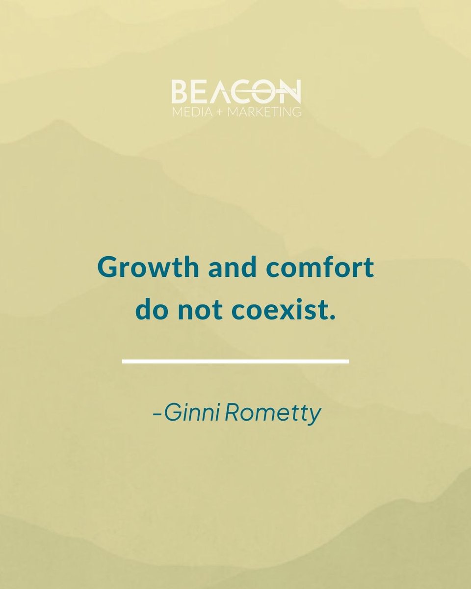 BeaconMM tweet media