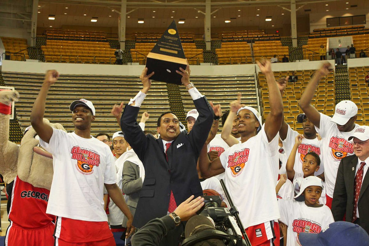 Derrick McDowell (@drockmcdowell) on Twitter photo 