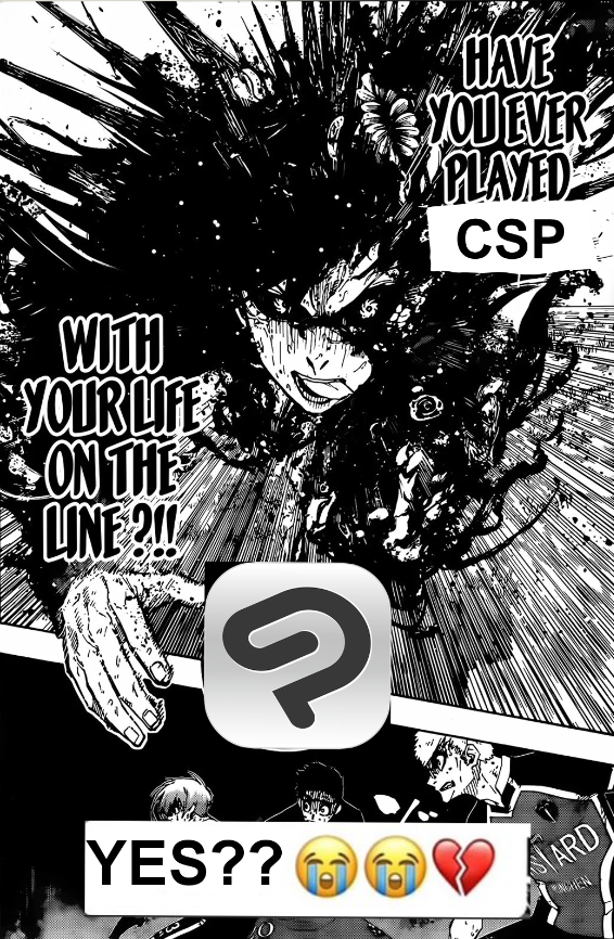 psuue 🪬 (@psuuu0) on Twitter photo 