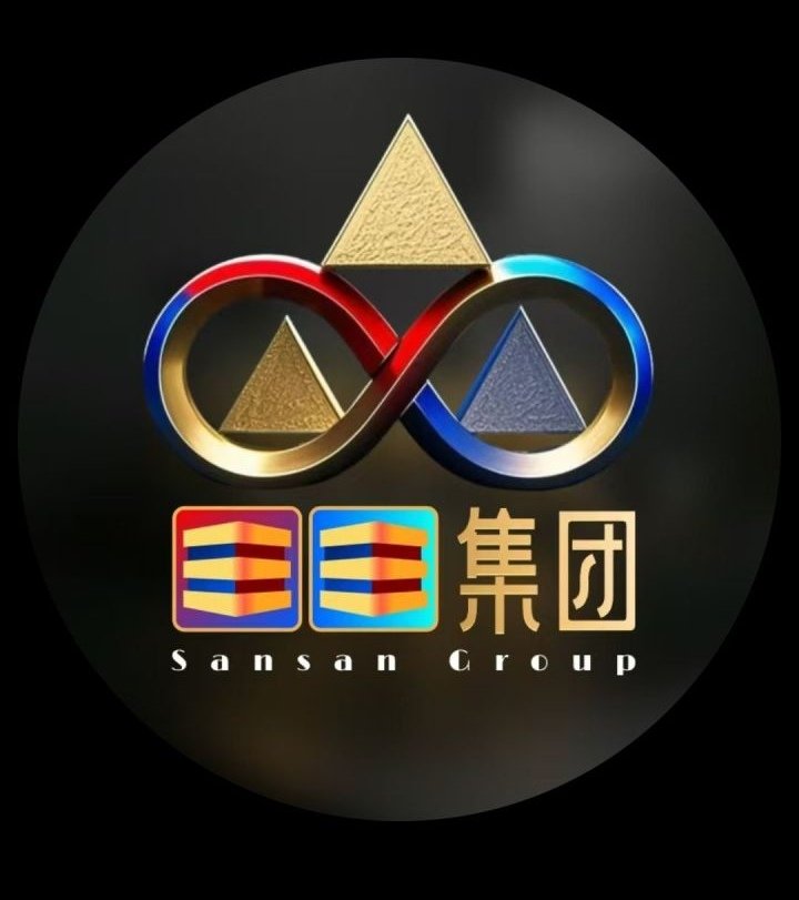 赵先生(@3qE8TRPbXE27152) / X 赵先生(@3qE8TRPbXE27152) / X