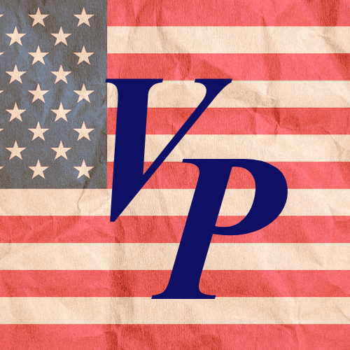 Trevor Blaszczyk🎲 tweet media