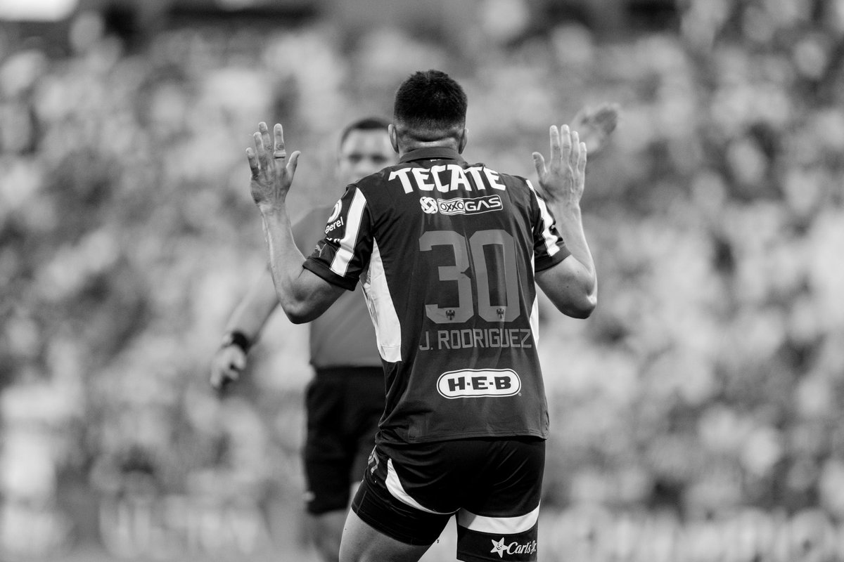 Jorge Rodríguez y Germán Berterame, los defendí hasta donde pude, SE ACABÓ.

YA LÁRGUENSE.

ME RINDO.