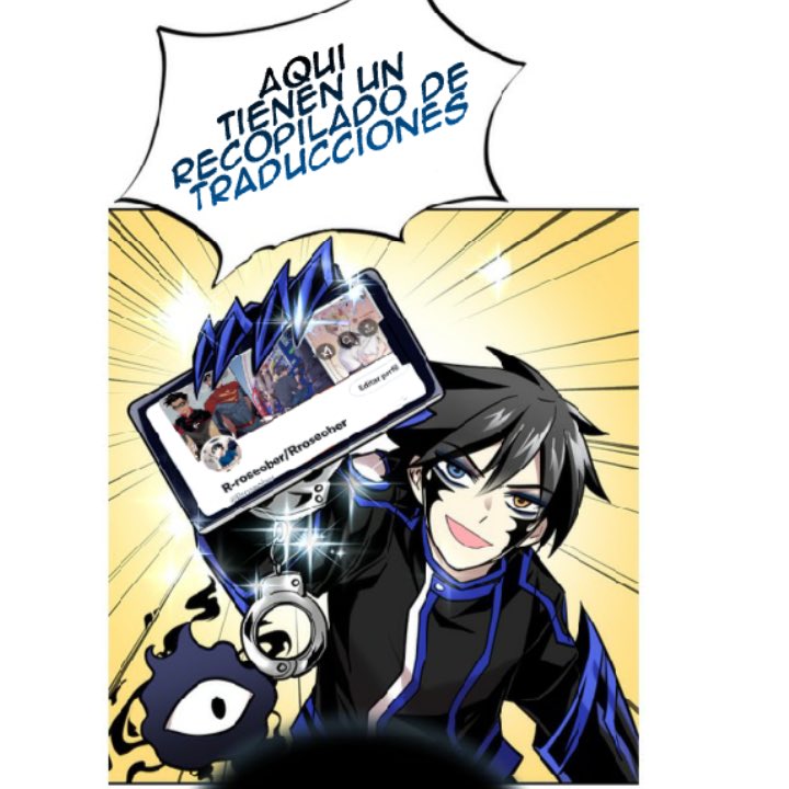 R-roseober/Rroseober tweet media