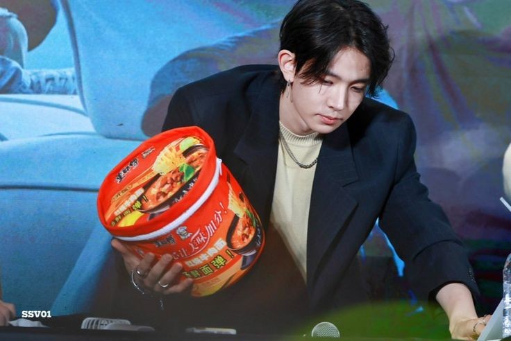 shathi 🪽 tweet media