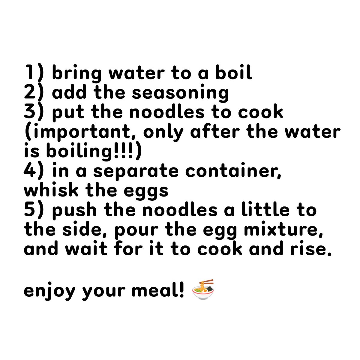 shathi 🪽 tweet media