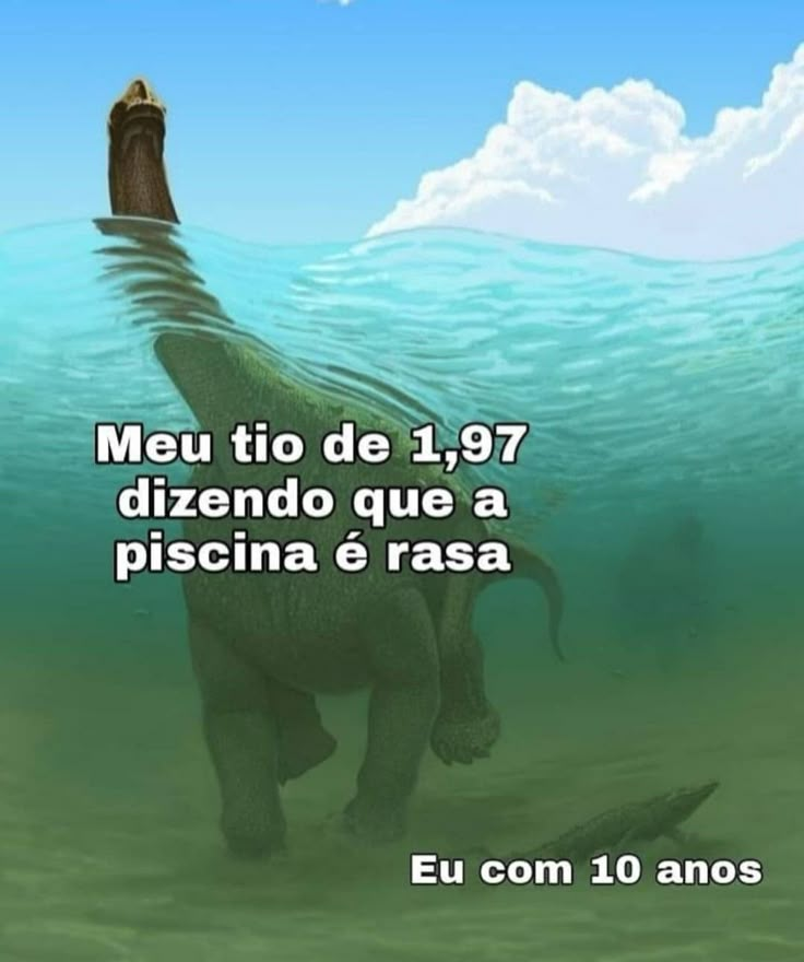 TerrorCotidiano's tweet photo. https://t.co/aBAyD7CiPG