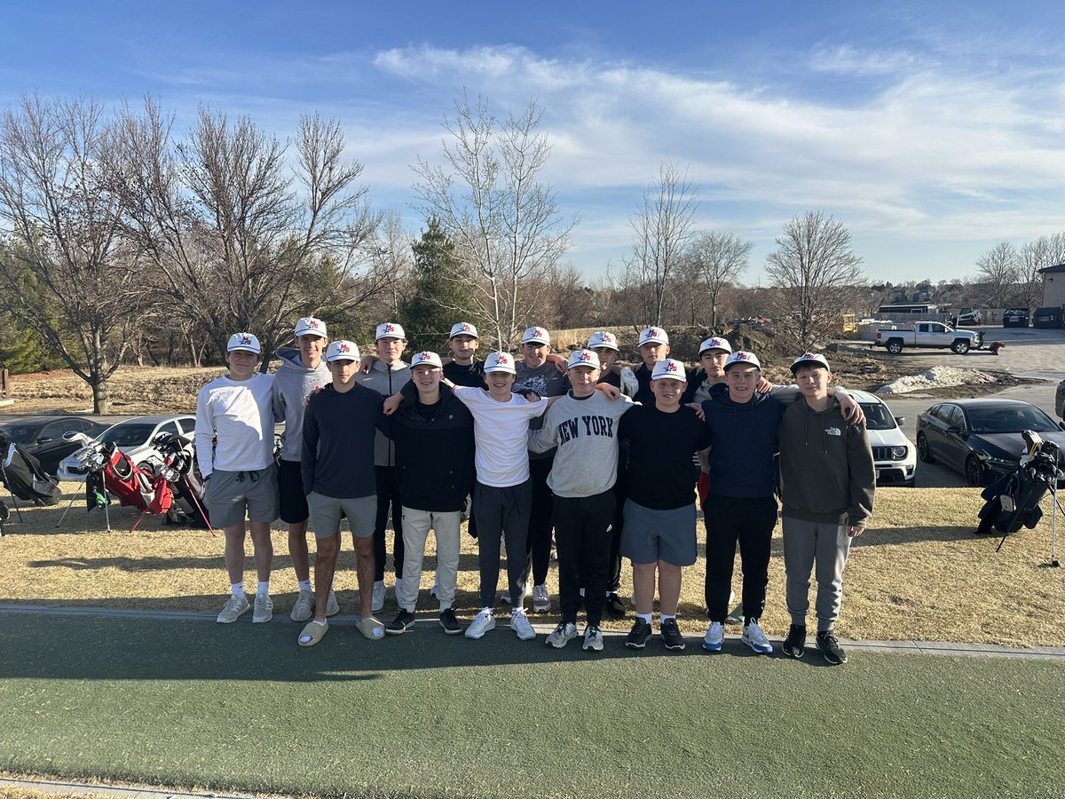 MSouth Boys Golf (@msouthboysgolf) on Twitter photo Your 2025 Patriot golf team ⛳️ Looking forward to a great season with this group! <a href="/MSHSactivities/">Millard South Activities</a> Your 2025 Patriot golf team ⛳️ Looking forward to a great season with this group! <a href="/MSHSactivities/">Millard South Activities</a>