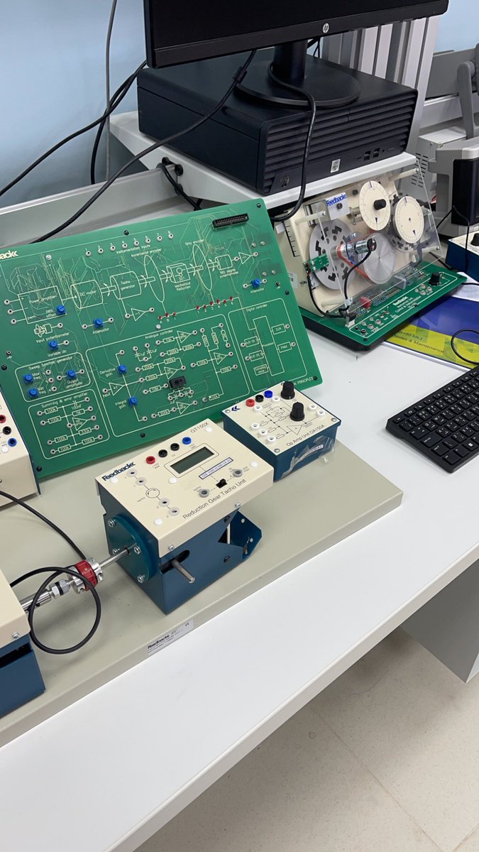 هنا تكون سعادة المهندسين ❤️‍🔥❤️‍🔥🫡