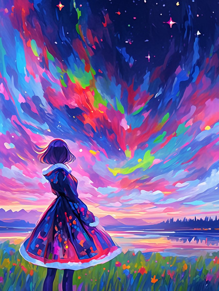 Community (Twitter) image 3