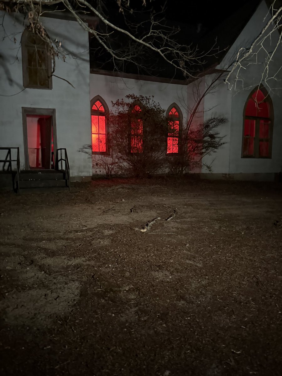 Deep October tweet media