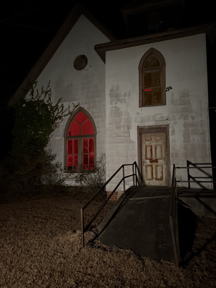 Deep October tweet media