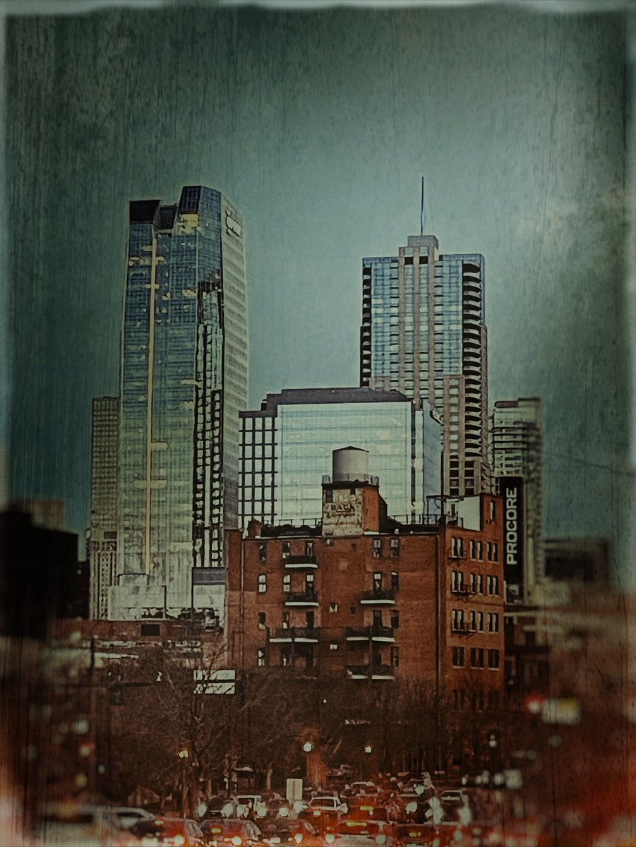 bvonloh's tweet image. Denver, CO #distressedfx