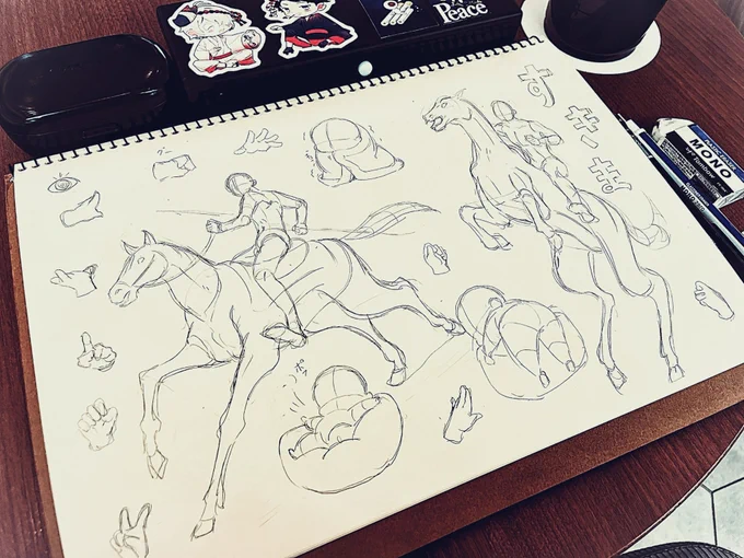 study(参考資料あり)