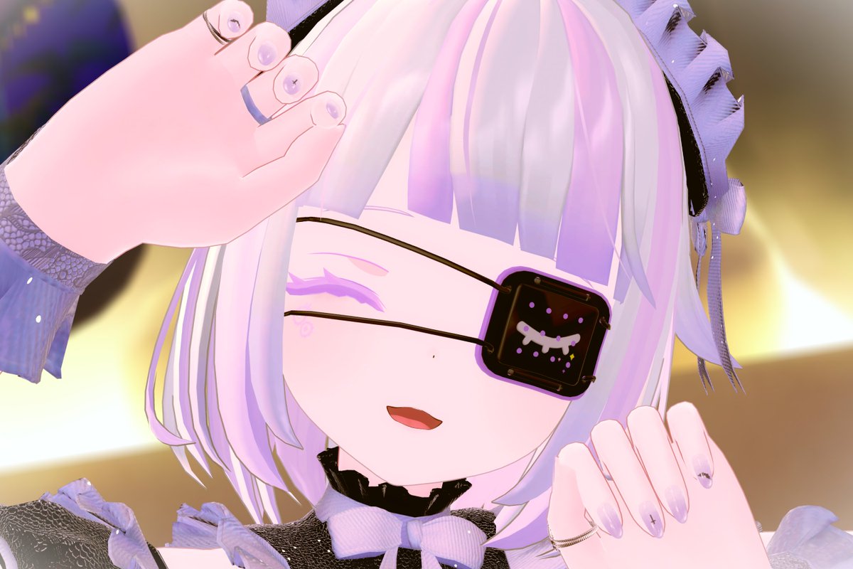 ざらめちゃん tweet media