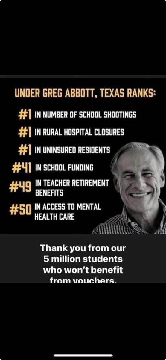 willijan74 tweet media