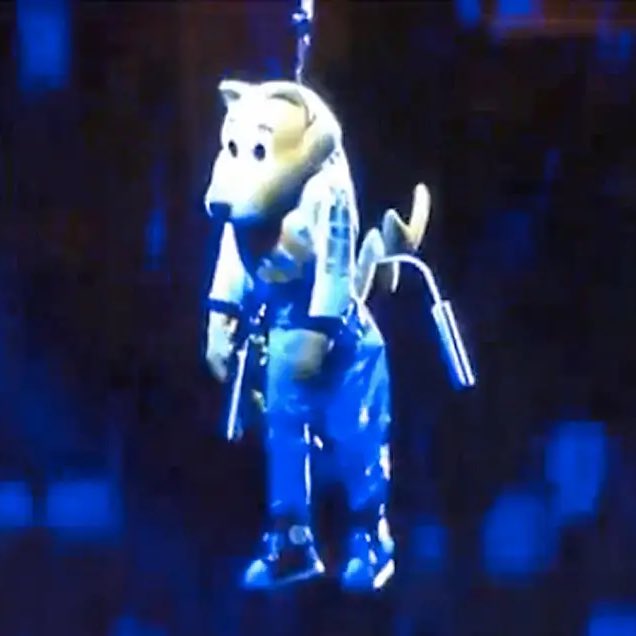 DNVR_Nuggets's tweet image. 