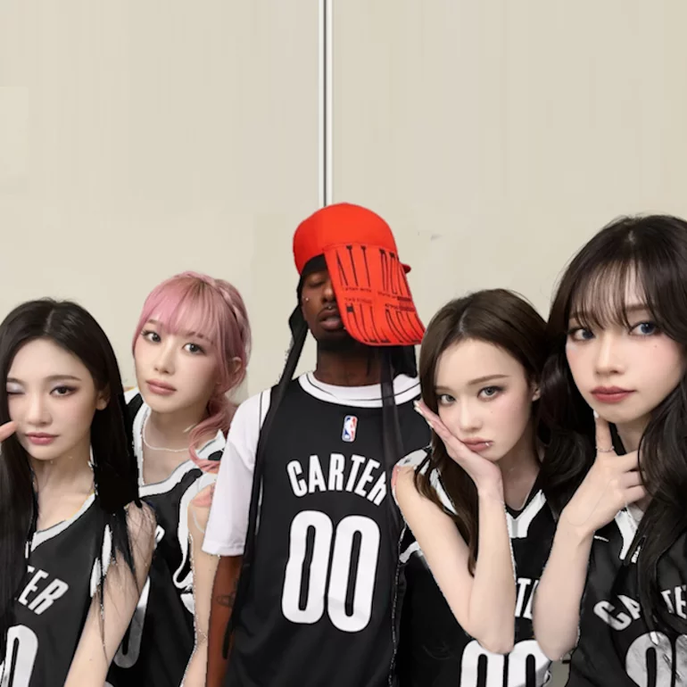 kpopiumm's tweet photo. #IAMMUSIC https://t.co/GS1oF7zN5X