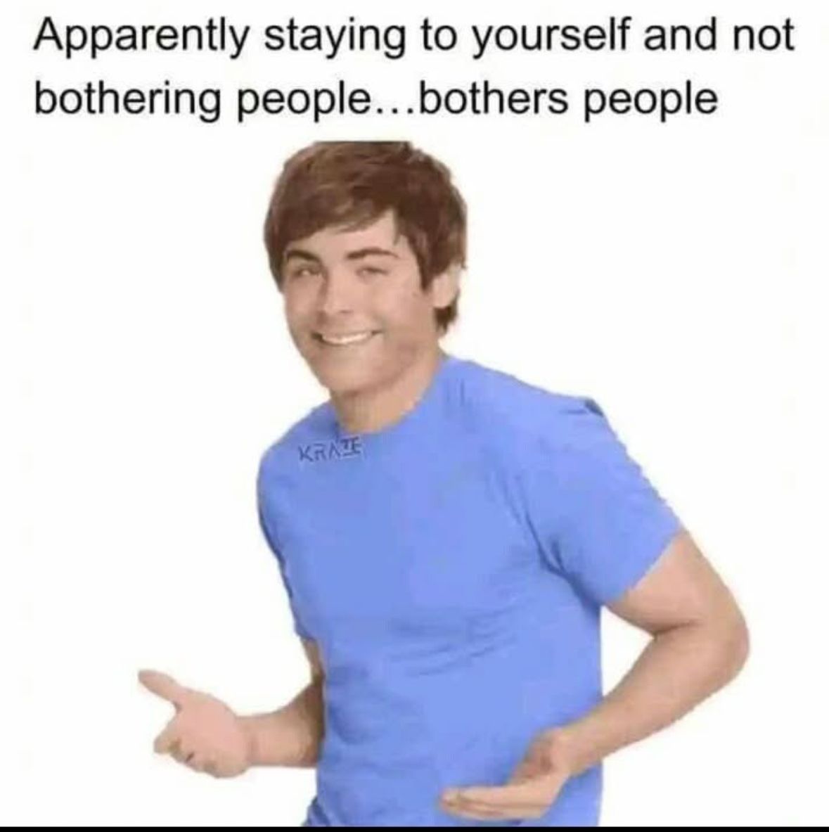 ADHD Memes (@adhdforreal) on Twitter photo 