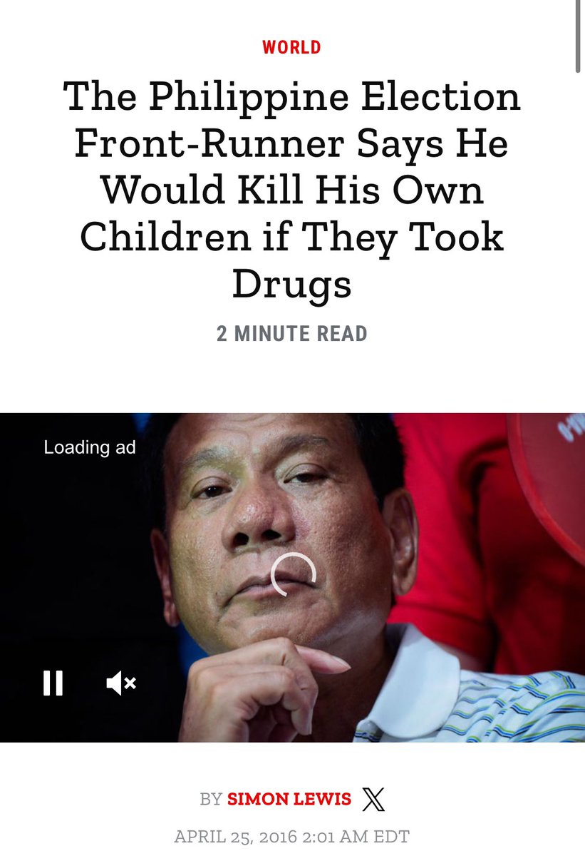 Moniqu3n's tweet photo. Aguy pano ba yan digong so ibig sabihin itokhang mo na din si Kitty kitty? https://t.co/aO8fe4CfEq