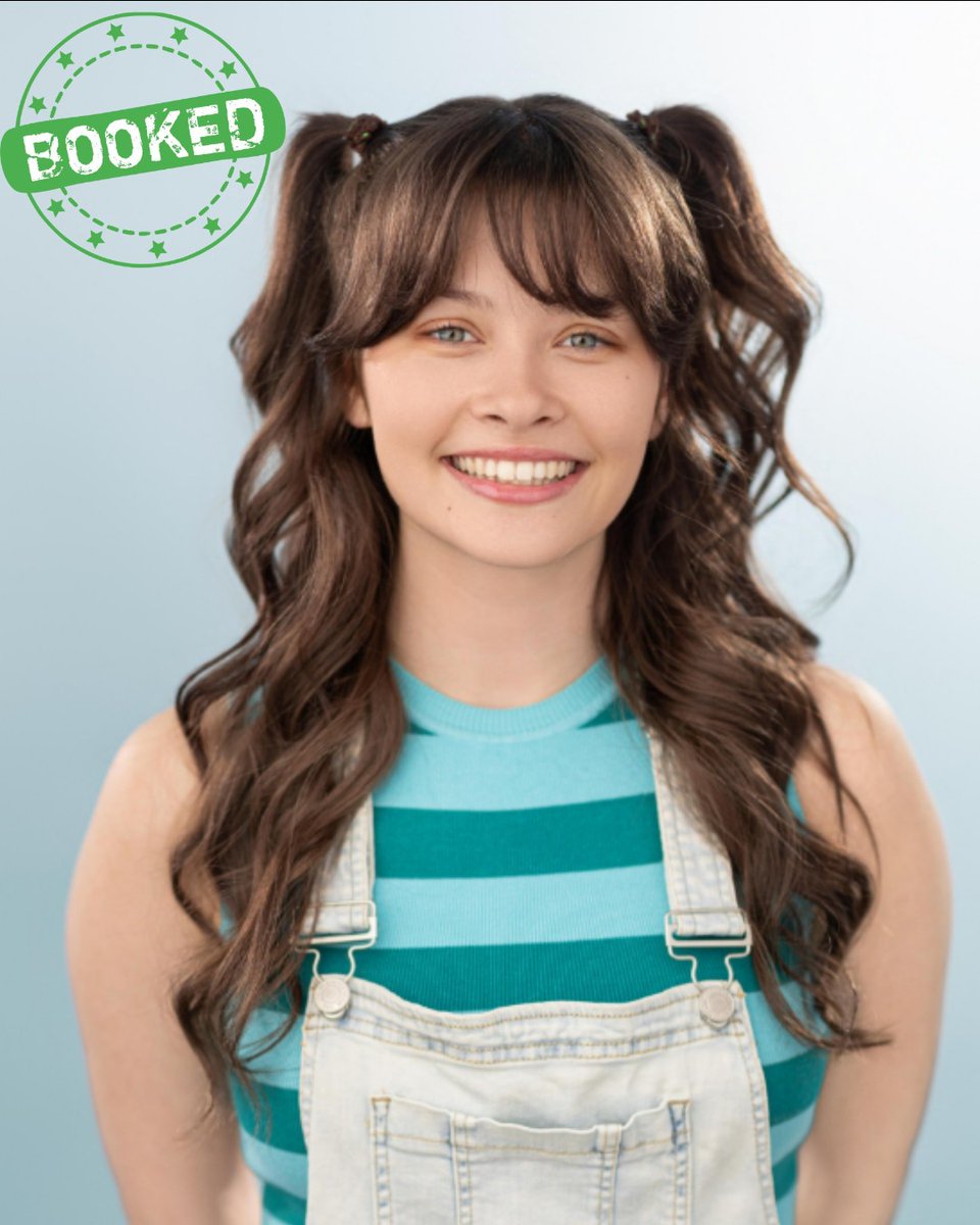 ActorVan Studios tweet media