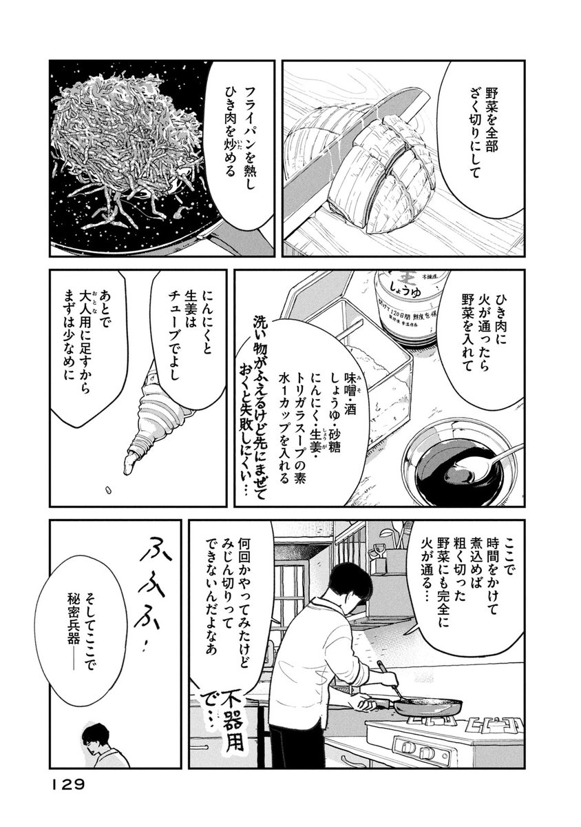 (2/3) 