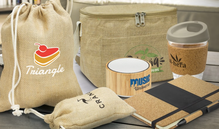 Promosphere's tweet image. The Science of Promotional Products
Discover how psychology shapes our preferences and influences purchasing decisions. Learn more: promosphere.com.au/the-science-of… 

PromotionalProducts #MarketingStrategy