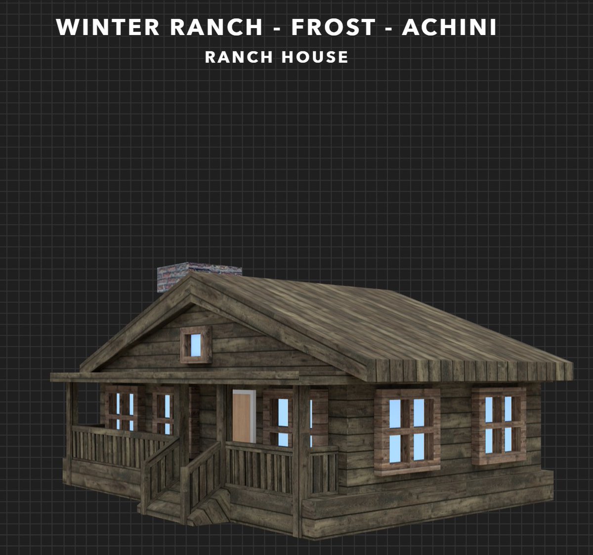 Metopian Future tweet media