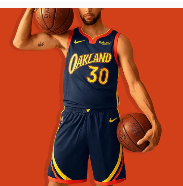 TrendyDeal52's tweet image. "Rep Curry in style! Grab this City Edition jersey now! 

sovrn.co/12kwr72

 #DubNation #ClutchStyle #GameDayLook