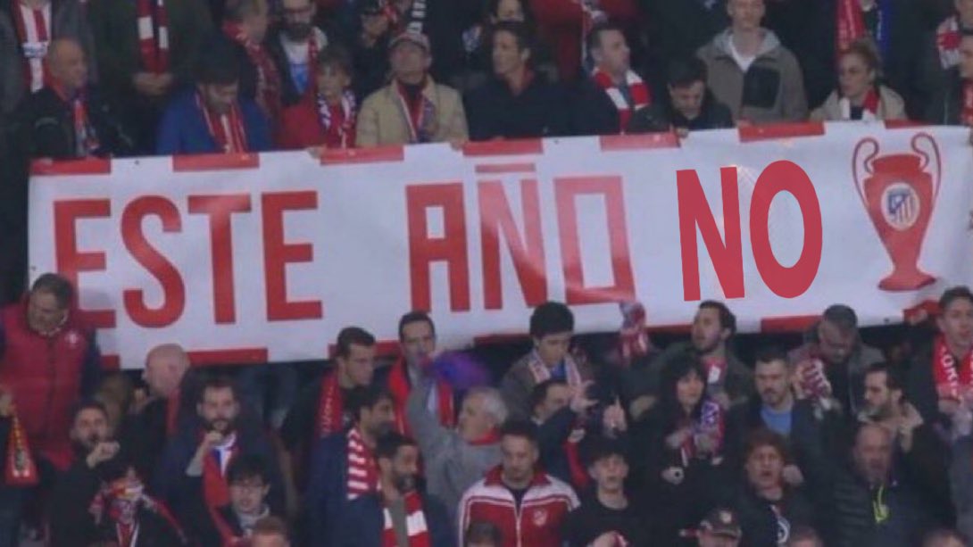 🤣🤣🤣🤣 <a href="/Atleti/">Atlético de Madrid</a> 🤣🤣🤣🤣