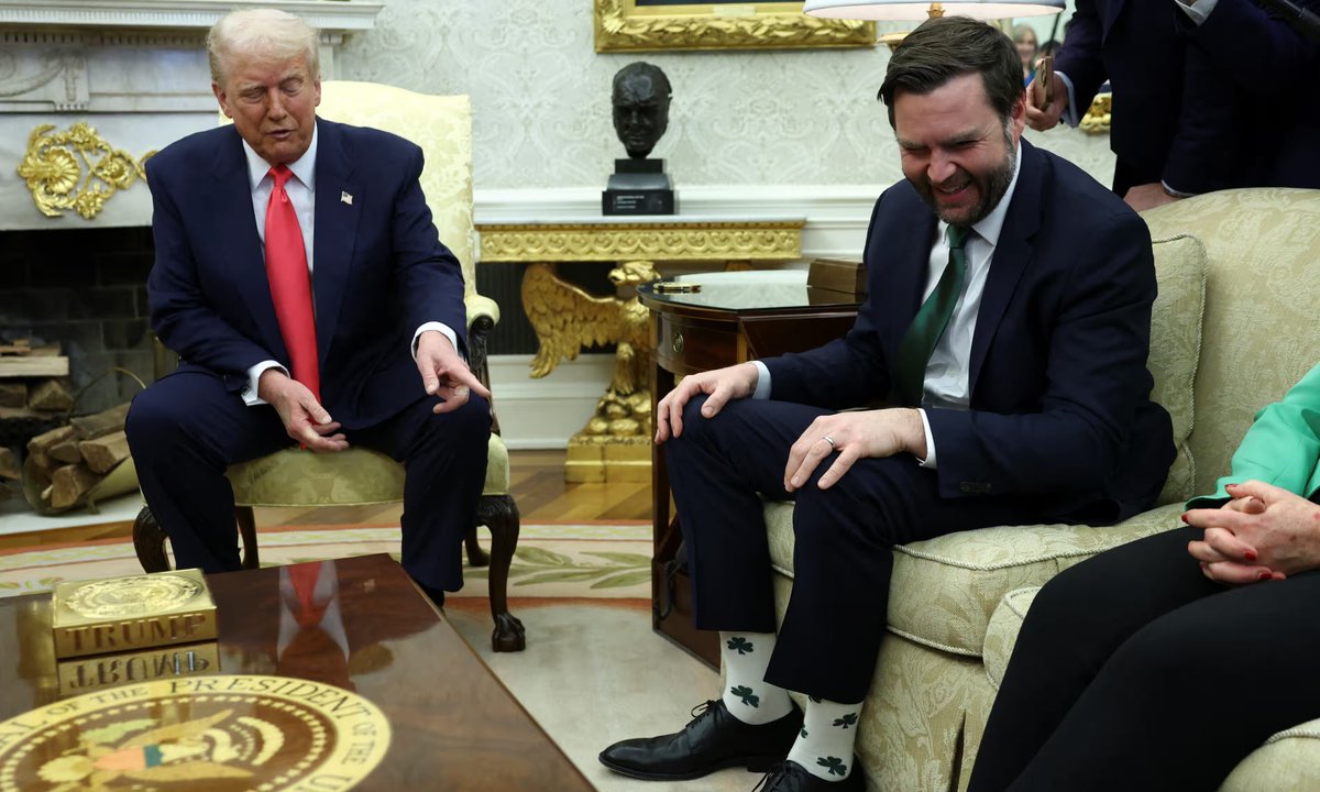 GMedia007's tweet photo. The European Union quickly announced countermeasures and planned to impose tariffs on US goods worth 26 billion euros. The United States really started a trade war worldwide. https://t.co/v4xaID64fk