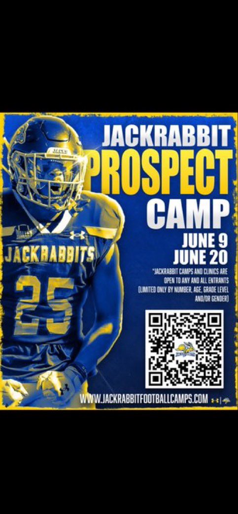 Huge thank you to <a href="/ldbengtson/">Luke Bengtson</a> for the camp invite
