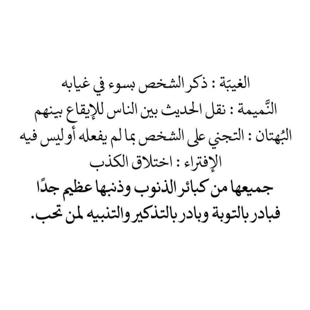 Qvv_v's tweet image. 