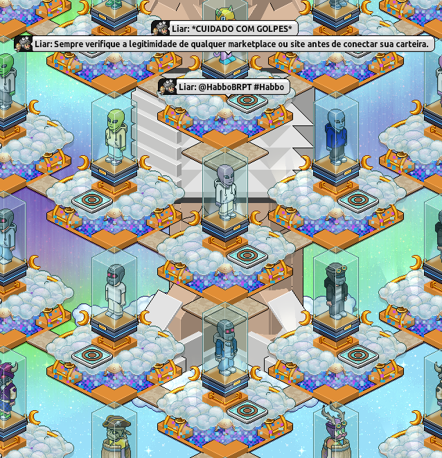 Liar 🌶️ tweet media