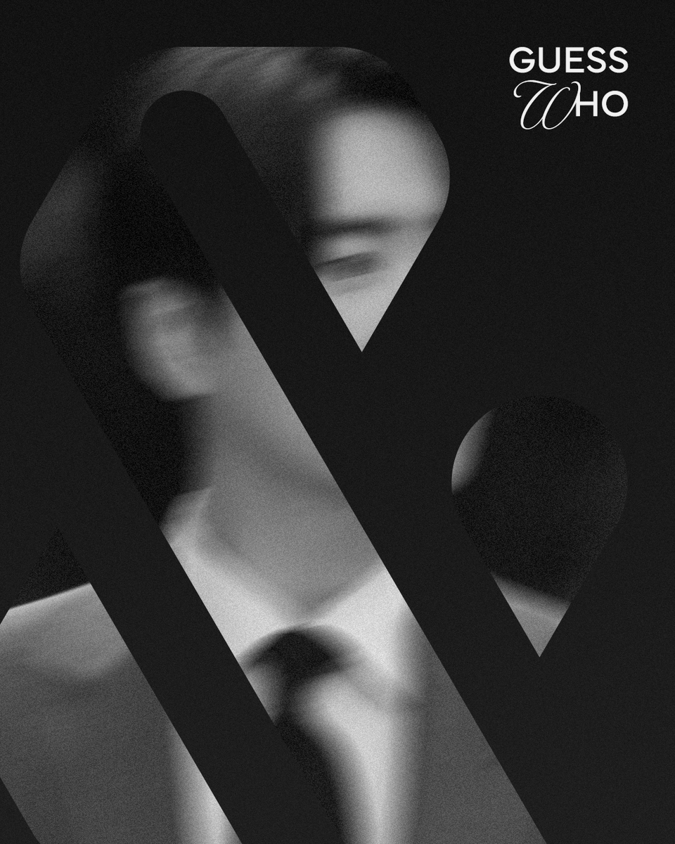 [Guess who?] Coming Soon⭐

안녕하세요, 여러분! 하이앤드에 제가 찾아옵니다!

여러분들과 더욱 가깝고 특별하게 소통하게 될
저는 누구일까요?👨🏻‍💻

3월 14일 하이앤드에서 저를 확인하세요!

❗히든힌트를 확인하세요 
hiand.com/story/feed/67d…